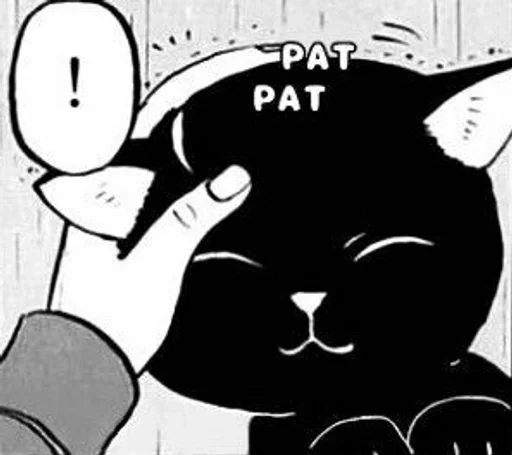 drawing clipart illustration