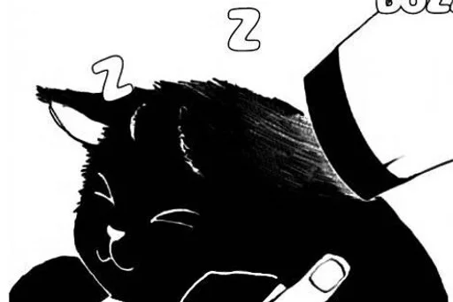 sketch drawing illustration