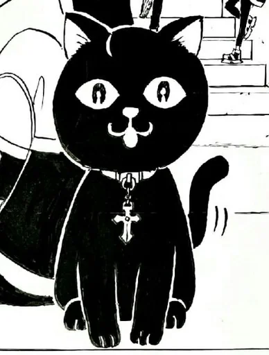 drawing illustration clipart