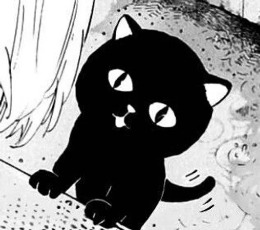 Пик Джей лучший :: @fStikBot - sketch