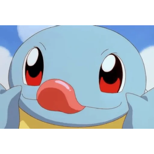 Sticker piecoquette - 1