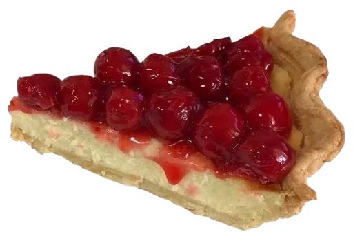 Стикер ; 🧟‍♀🎧🌩🌱🍱  :: @piecore :: @fStikBot - 11