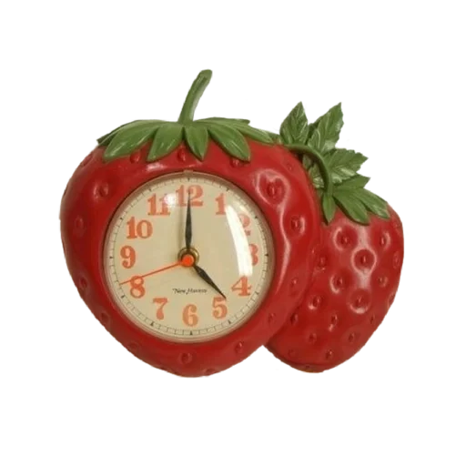 Стикер ; 🧟‍♀🎧🌩🌱🍱  :: @piecore :: @fStikBot - 10