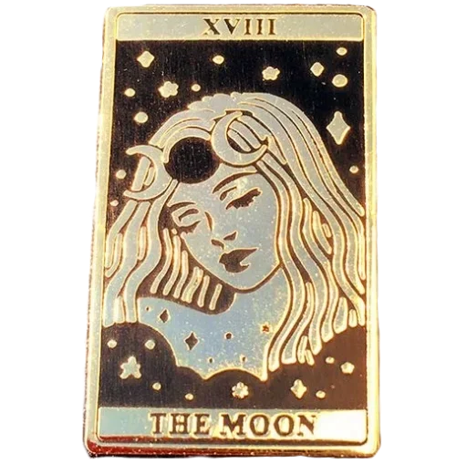 Стикер ; 🧟‍♀🎧🌩🌱🍱  :: @piecore :: @fStikBot - 9