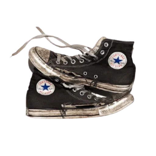 Стикер ; 🧟‍♀🎧🌩🌱🍱  :: @piecore :: @fStikBot - 8