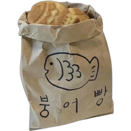 Стикер ; 🧟‍♀🎧🌩🌱🍱  :: @piecore :: @fStikBot - 7