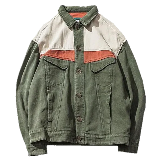 Стикер ; 🧟‍♀🎧🌩🌱🍱  :: @piecore :: @fStikBot - 5