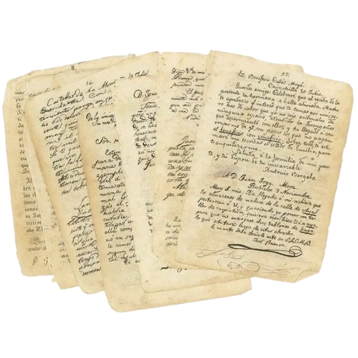 Стикер ; 🧟‍♀🎧🌩🌱🍱  :: @piecore :: @fStikBot - 4