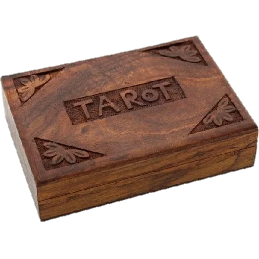 Стикер ; 🧟‍♀🎧🌩🌱🍱  :: @piecore :: @fStikBot - 3