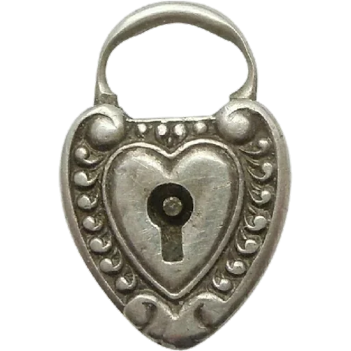 Стикер ; 🧟‍♀🎧🌩🌱🍱  :: @piecore :: @fStikBot - 2