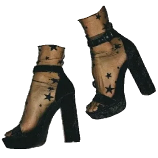 Стикер ; 🧟‍♀🎧🌩🌱🍱  :: @piecore :: @fStikBot - 0