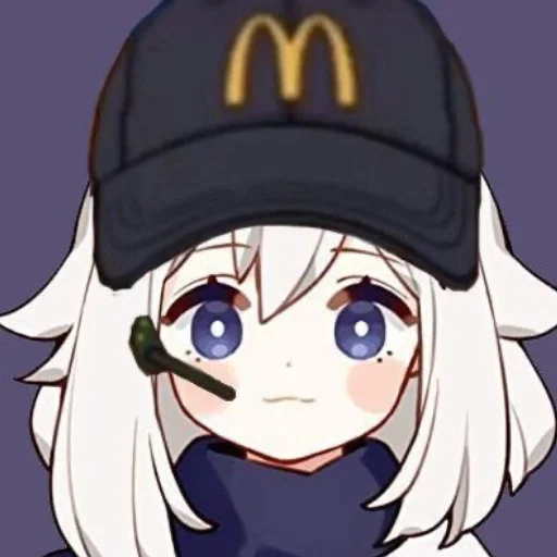 animated cartoon cartoon animation