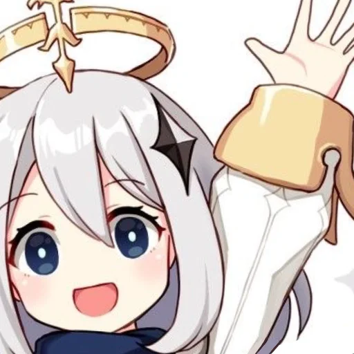 animated cartoon clipart illustration