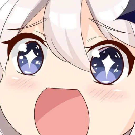 anime cartoon animated cartoon