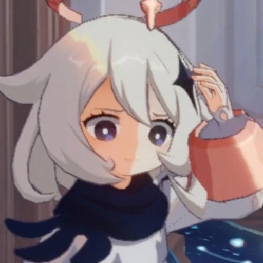 cartoon animation animated cartoon