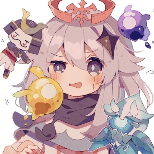 anime cartoon animated cartoon