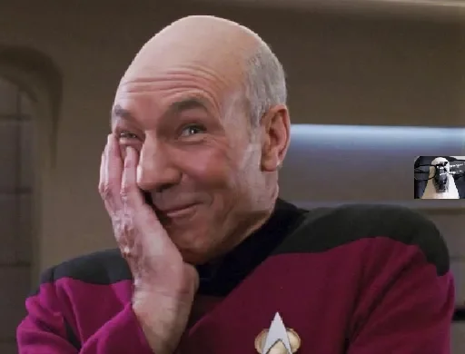 Sticker piffpiffpiffpiff - 1