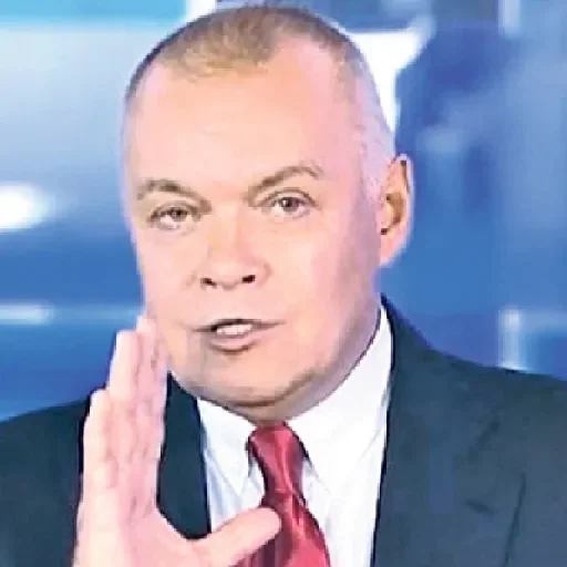 Sticker piffpiffpiffpiff - 1