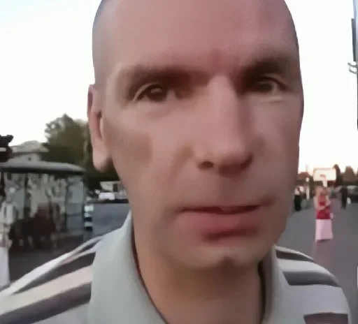 Sticker piffpiffpiffpiff - 1