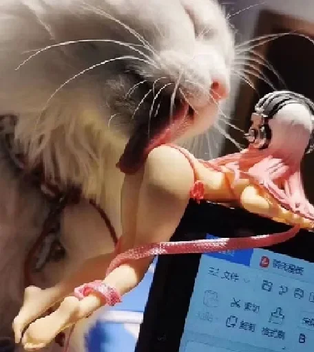 Sticker piffpiffpiffpiff - 1