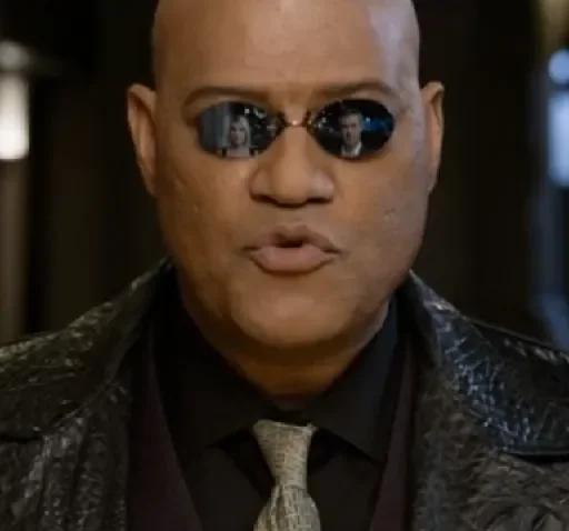 Sticker piffpiffpiffpiff - 1