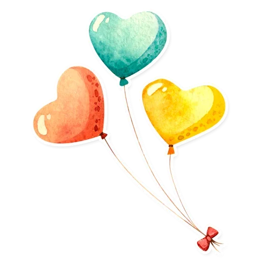 Стикер Вооброжаемый Хрюня - 10