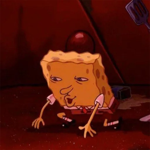 cartoon child art drawing