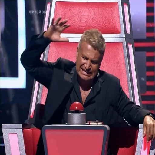 person clothing human face