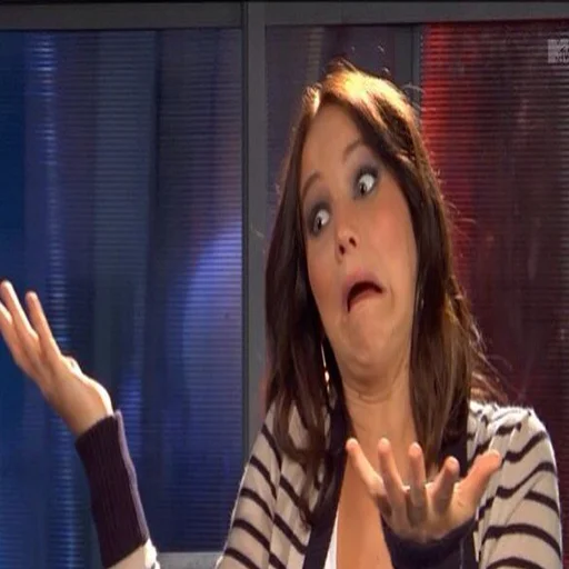 human face person clothing