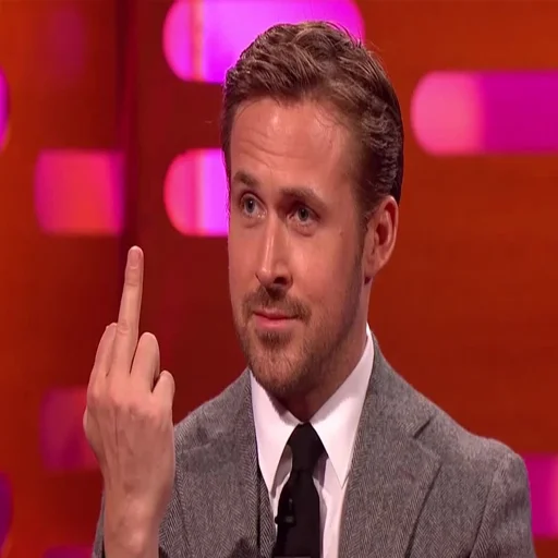 person human face clothing