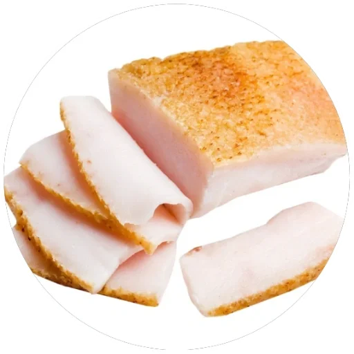 пища фаст-фуд выпечка