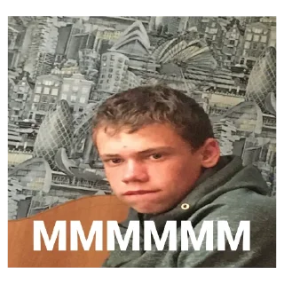 Стикер rasimvolodyapidori - 10