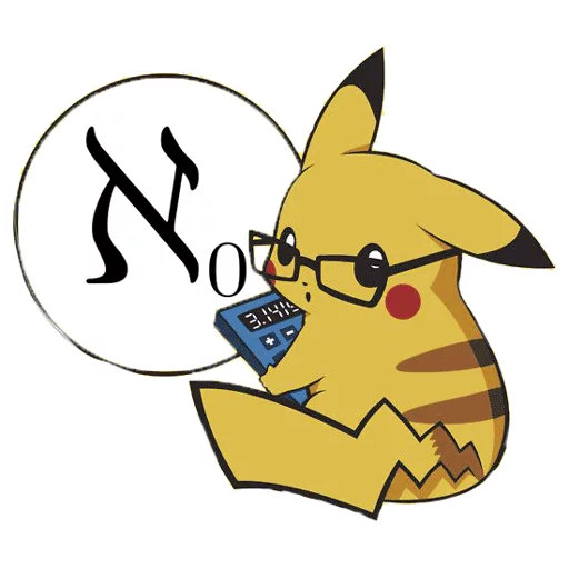 клипарт мультфильм рисование