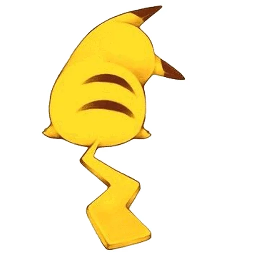 клипарт рисование мультфильм