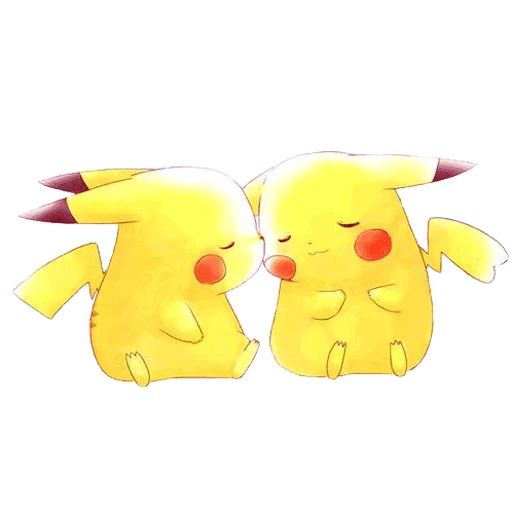 клипарт игрушка мультфильм