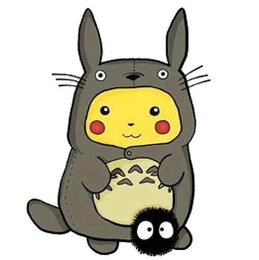 клипарт рисование эскиз