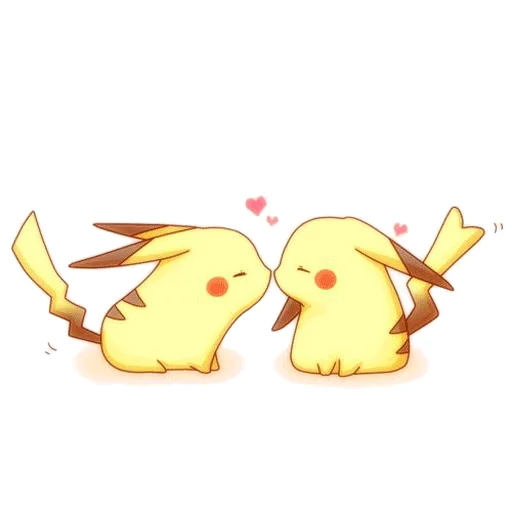 клипарт мультфильм рисование