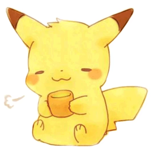 клипарт рисование фигура животного