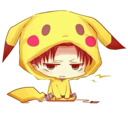 рисование клипарт иллюстрация