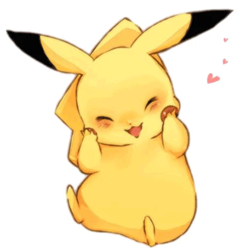 клипарт мультфильм мультипликация