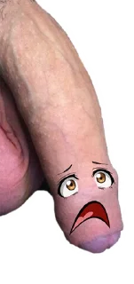 Sticker pisechki - 8