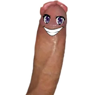 Sticker pisechki - 5