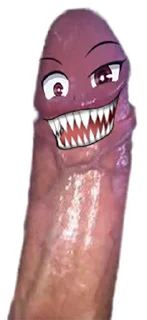 Sticker pisechki - 0