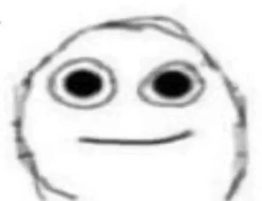 Sticker дилюк геншин импакт гей анальный фистинг анальный секс бдсм 228 - 10