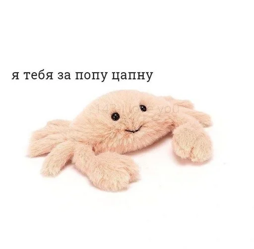 одежда ткань Тедди
