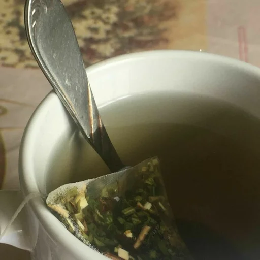 kitchen utensil serveware kitchenware