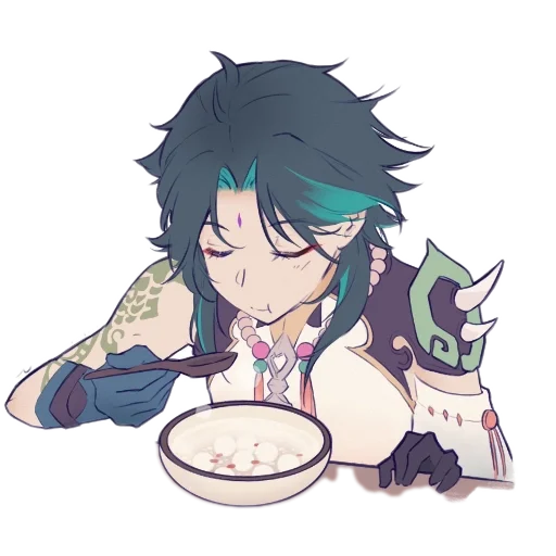 Sticker pikchi6584 - 1