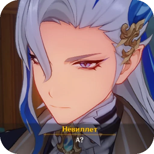 Sticker pikchi6584 - 1