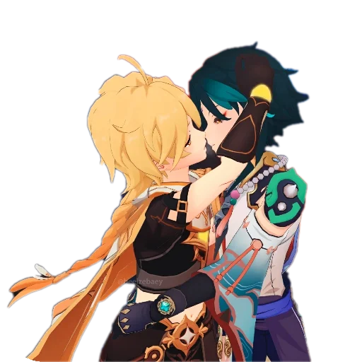 Sticker pikchi6584 - 1