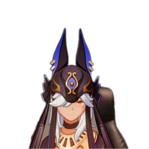 Sticker pikchi6584 - 1